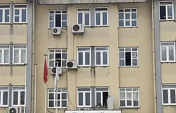 Avukatın hayatını kaybettiği saldırıya sert tepki!