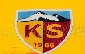 Bahis soruşturmasında adı geçen Kayserisporlu yöneticiyle ilgili flaş gelişme!