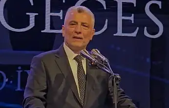 Bakan Bolat açıkladı: Kayseri ihracatını 10 kat artırdı