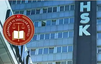 Kayseri Başsavcıları değişecek mi ?