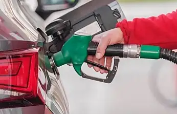 Bakanlığın ÖTV hamlesi sonrası motorine dev indirim!