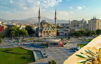 Bakanlık hile yapan firmaları tek tek ifşa etti! Kayserili firma var mı?