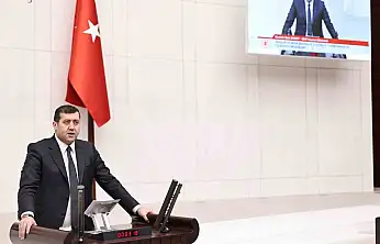 Baki Ersoy: TMSF iki kulübü yönetemez