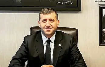 Baki Ersoy'dan 'Bunda Ne Buluyorlar?' sözlerine sert yanıt