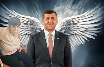 Baki Ersoy ile bir hayal gerçek oluyor!