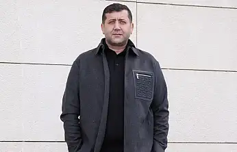 Baki Ersoy ne demek istedi? 'Celladına aşık olmuşsa bir millet'