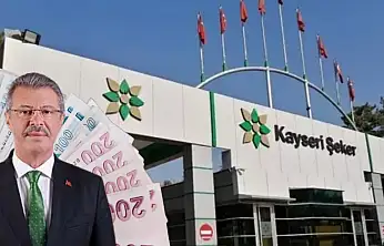 Başkan Akay'dan müjde! Ödeme tarihleri belli oldu