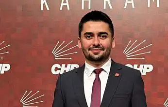 Başkan Gözbaşı'dan rest: Tanımıyoruz!