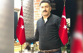 'Başkan olursam maaşım dağıtılsın' demişti! O isim adaylıktan çekildi mi?