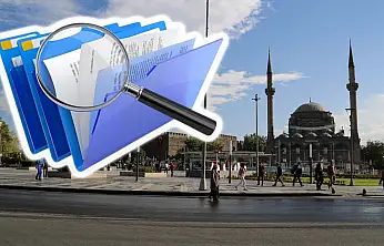 Başkanlara ve yöneticilere soruşturma mı açılıyor?