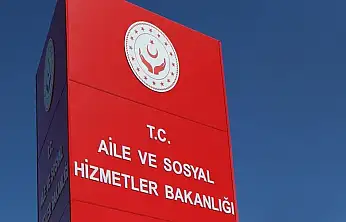 Başvurular başladı: Bakanlık 3 bin personel alacak