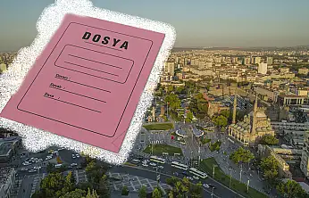 'Bayramda büyük dolandırıcılığı açıklayacağım' demişti! Açıkladı