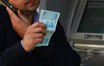 Belediye uyardı: Dolandırıcıların yeni bahanesi belli oldu!