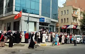 Bellona, Meysu ve Turkuaz da listede! Kayseri'deki dev firmalar personel alacak