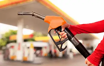 Benzine indirim geliyor!