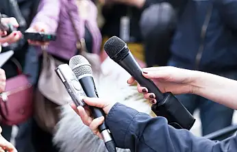 BİK Genel Müdürü Çay müjdeyi verdi: Gazetecilere %60'a varan indirim