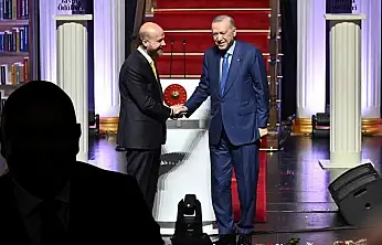 Bilal Erdoğan'ın veliahtlığını bakın kim savundu…