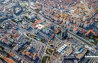 Binlerce vatandaşı etkileyecek! Kayseri'de yarın sabah başlayacak