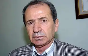 Bir döneme damgasını vuran Bakan hayatını kaybetti