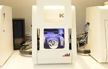 Böyle duyurdu: Kayseri'ye hayırlı olsun