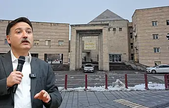 'Bu havada tatil olur mu?' diyen vatandaşa Kayseri Valisi'nden dikkat çeken cevap!