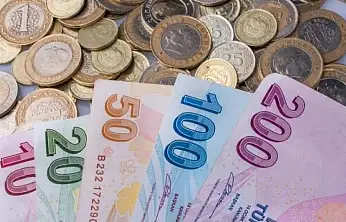 Bu kez 130 TL zam geldi! Yeni fiyatı 1645 TL oldu!