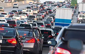 Bu ödemeyi unutan direksiyona bile oturamayacak! Son 2 gün