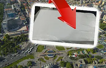 Bu üründen alıp evine, iş yerine götürünler dikkat!