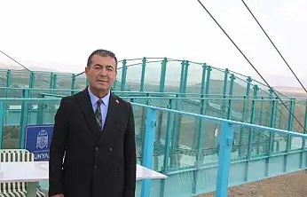 Kayseri'ye yeni AVM yapılıyor! Yeri belli oldu