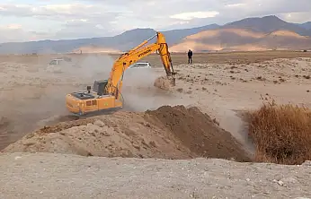 Büyükşehir harekete geçti: O bölgeye 26 km uzunluğunda köprü yapılacak