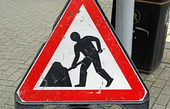 Büyükşehir uyardı: 4 saat kapalı olacak