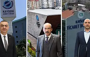 Büyüksimitci ve Gülsoy'un ardından bir aday daha çıktı!