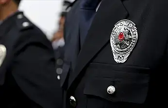 'C kodlu FETÖ'cüler' yeni bir paralel yapının izleri mi?