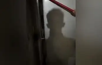 Cemaat yurdundaki skandal Meclis'e taşındı