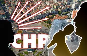 CHP'de Özgür Özel'in anahtar listesindeki Kayserili kim?