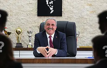 CHP'den AK Parti'ye geçmişti! Güleser'in kararına vatandaşlar ne dedi?