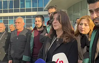 CHP'den Kayseri'deki belediye şirketleri ile ilgili suç duyurusu!