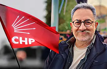CHP eski Milletvekili Kulkuloğlu tarafını belli etti!