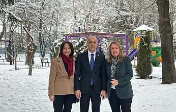 CHP iddiaları araştırıyor!