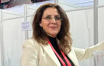 CHP İl Başkanı Özer'den iddialara sert tepki: İspat etmeyen müfteridir!