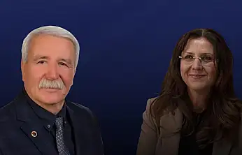 CHP İl Başkanı Özer, o iddiaları yalanladı