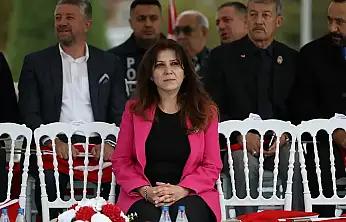 CHP İl Başkanı Özer: Yetmedi mi?