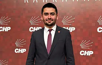 CHP Kayseri İl Başkanı seçilen Gözbaşı kimdir?