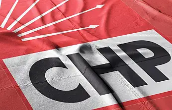 CHP Kayseri'de istifa depremi devam ediyor: Bir isim daha ayrıldı!