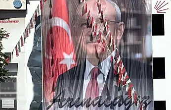 CHP Kayseri'de Meclis Üyeleri Kılıçdaroğlu mu Özel mi dedi? İşte cevabı