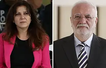 CHP Kayseri İl Başkanından Elitaş'a yanıt: Milletin gözünden düştün, az kaldı yakasından da düşeceksin