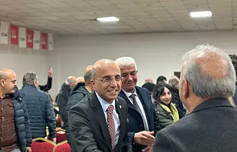 CHP Kayseri Milletvekili iddialara 'Biz bu oyuna gelmeyeceğiz' diyerek tepki gösterdi!