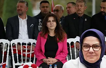 CHP'li Başkan'dan AK Partili Böhürlere yanıt: Allah başka dert vermesin