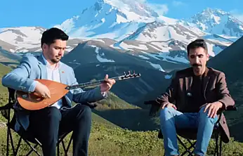 CHP'li Başkanlar şaşırttı! Kayseri'de bir ilk