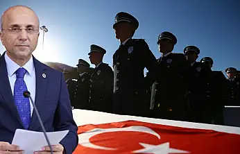 CHP'li Genç'ten 10 Nisan öncesi dikkat çeken açıklama!